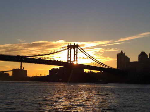 NYC_2012-11-21 07-13-09_CELL_IMAG0905